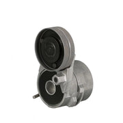 Gates Auxiliary Belt Tensioner T38193