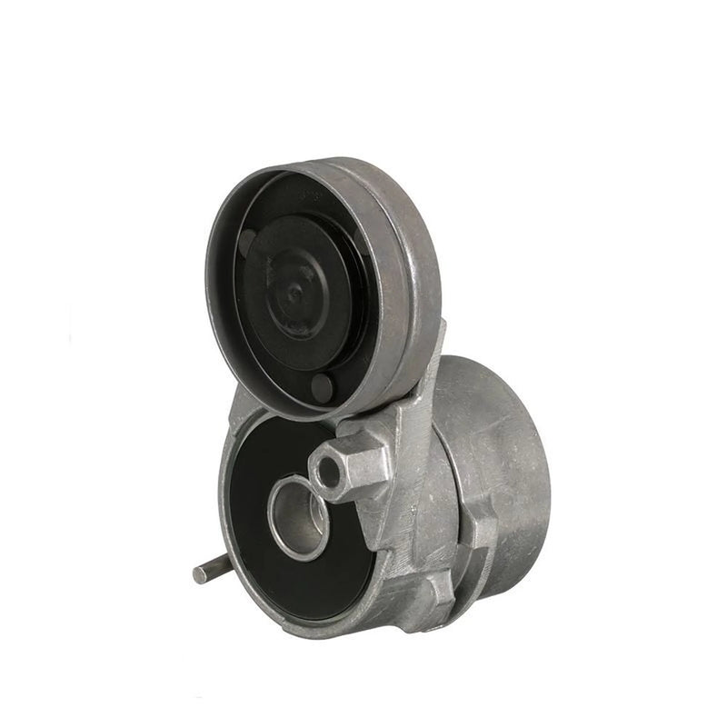 Gates Auxiliary Belt Tensioner T38193