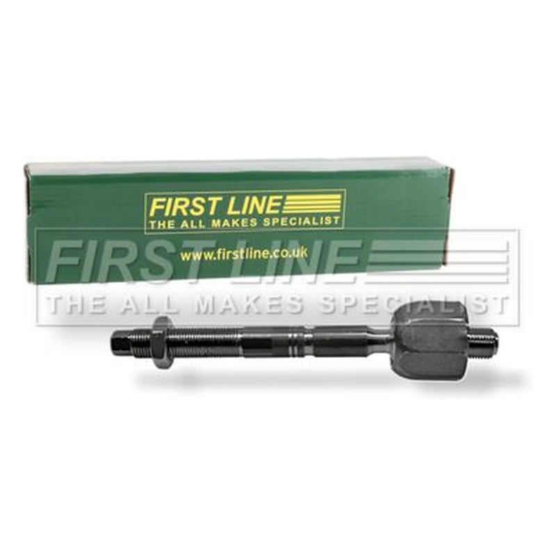 First Line Stabiliser Drop Link FTR5226