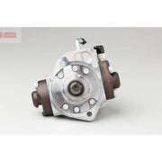 Denso High Pressure Fuel Pump DCRP300470