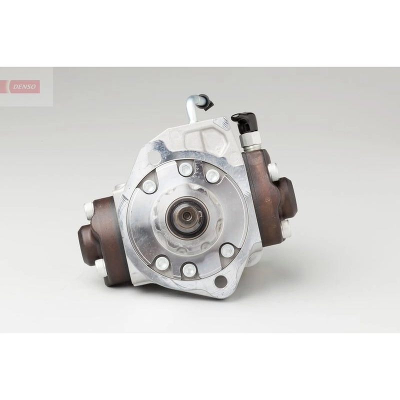 Denso High Pressure Fuel Pump DCRP300470