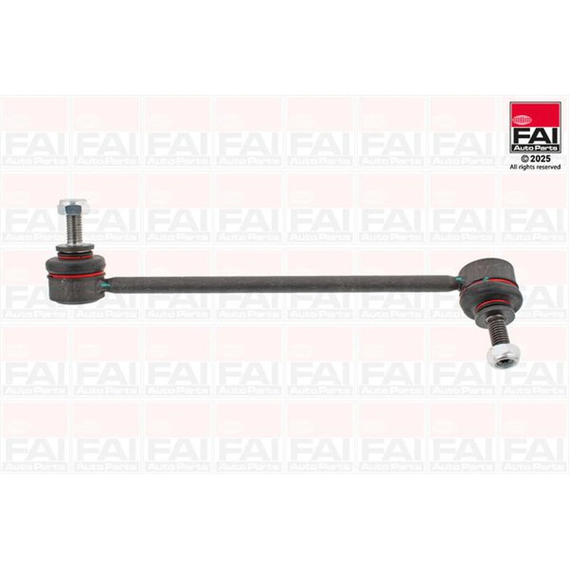 FAI Stabiliser Bar Link Coupling Rod SS11274