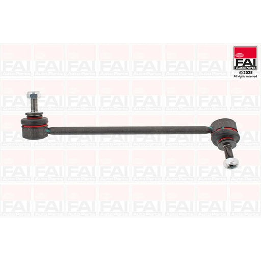 FAI Stabiliser Bar Link Coupling Rod SS11274
