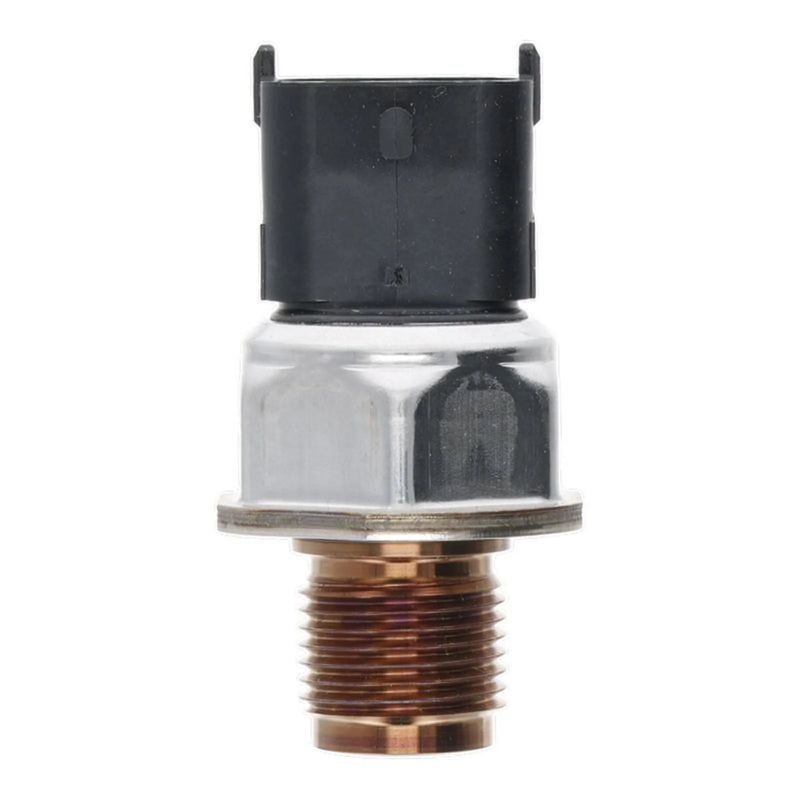 Valeo Fuel Rail Pressure Sensor Fuel Rail 367094