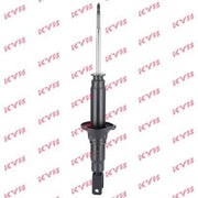 KYB Shock Absorber Damper Strut Rear 441082
