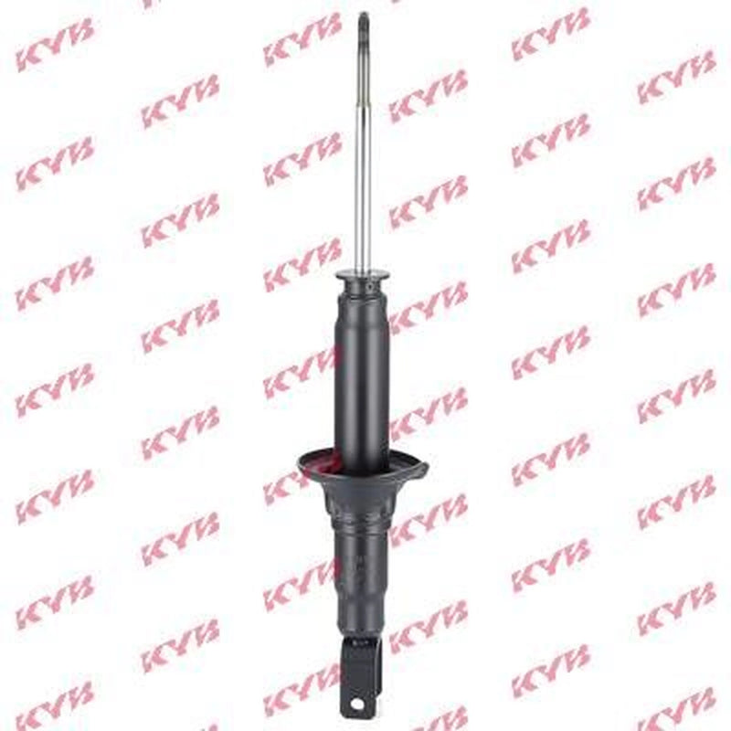 KYB Shock Absorber Damper Strut Rear 441082