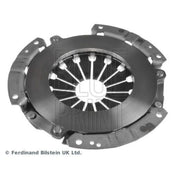 Blue Print Clutch Pressure Plate 287mm ADN13230N