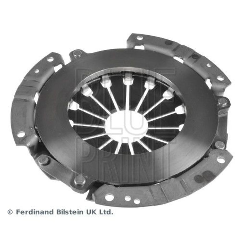 Blue Print Clutch Pressure Plate 287mm ADN13230N