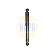 NAPA Shock Absorber Damper Strut Rear Left NSA1203