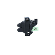 NRF Tailgate Boot Lock Mechanism 903006