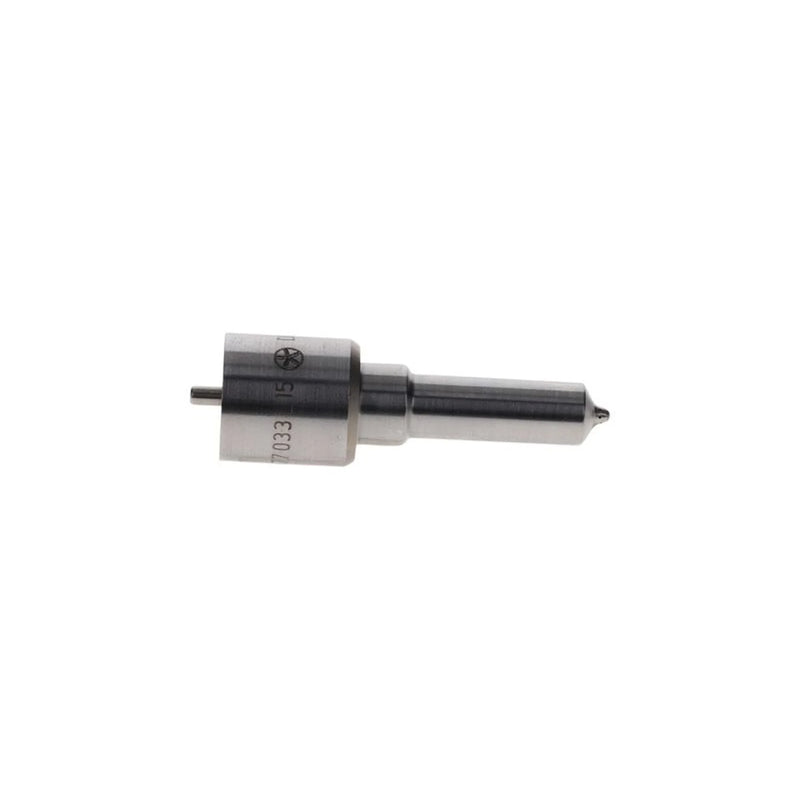 Bosch Diesel Injector Nozzle Tip F 019 121 191