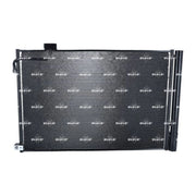 NRF Air Conditioning Condenser 350214