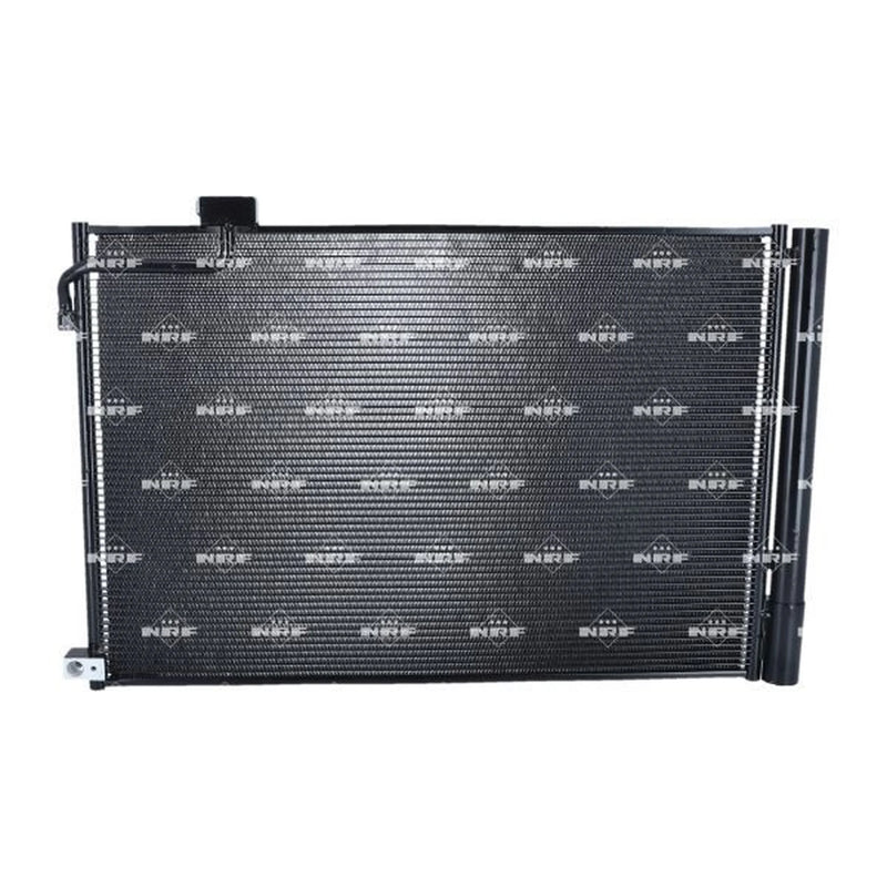 NRF Air Conditioning Condenser 350214