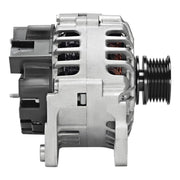 Valeo Car Alternator 12V 439445