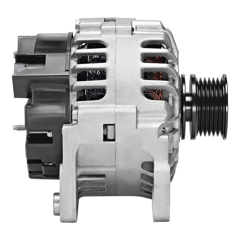 Valeo Car Alternator 12V 439445