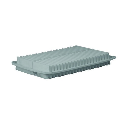 Mahle Engine Air Filter LX 1612