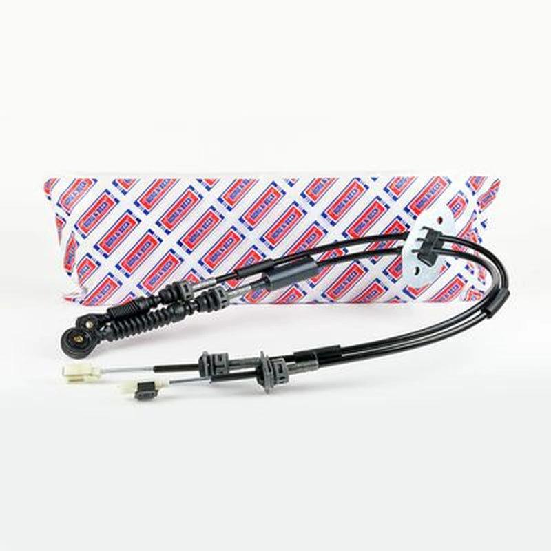 Borg & Beck Manual Transmission Cable Pull BKG1303