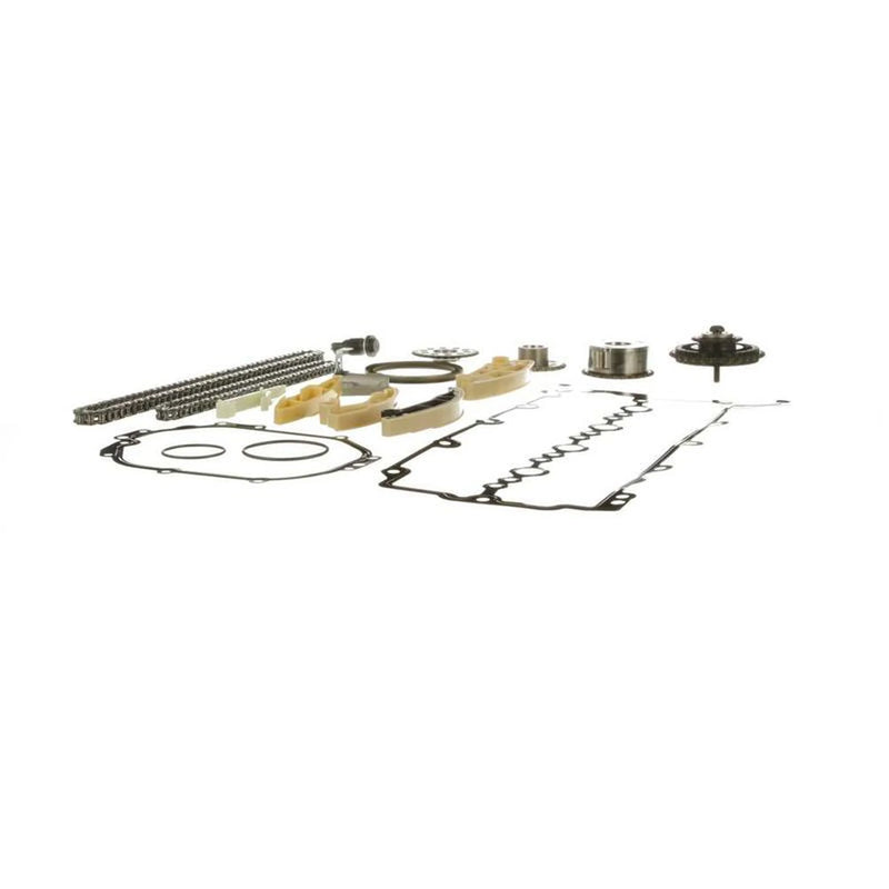 Gates Timing Chain Kit Set Links CHK1037M