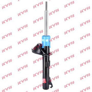 KYB Shock Absorber Damper Strut Front Left 333760