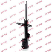 KYB Shock Absorber Damper Strut Front Right 339031