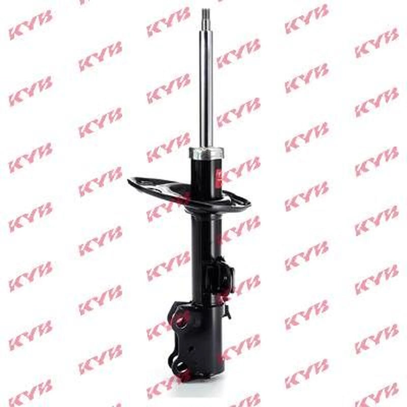 KYB Shock Absorber Damper Strut Front Right 339031