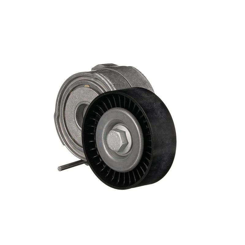 Gates Auxiliary Belt Tensioner T39336