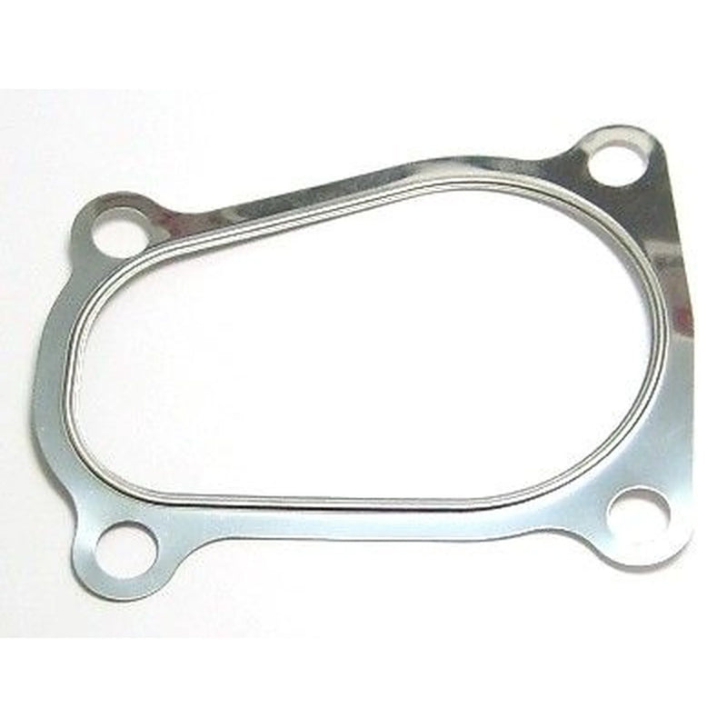 Elring Exhaust Pipe Gasket OD 735.950