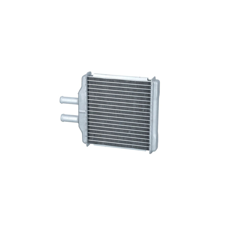 NRF Heater Matrix Core Heat Exchanger 54270