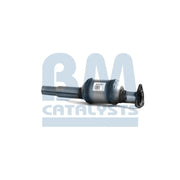 BM Catalysts Homologated Petrol Cat BM90590H