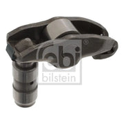 Febi Valve Tappet Lifter 48797