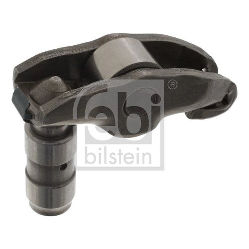 Febi Valve Tappet Lifter 48797