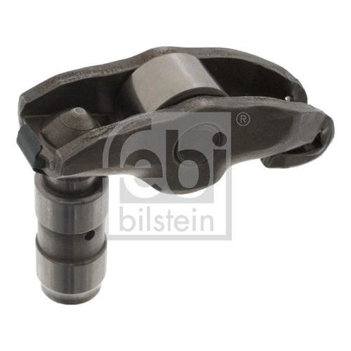 Febi Valve Tappet Lifter 48797