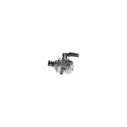 Bosch High Pressure Fuel Pump 0 261 520 701