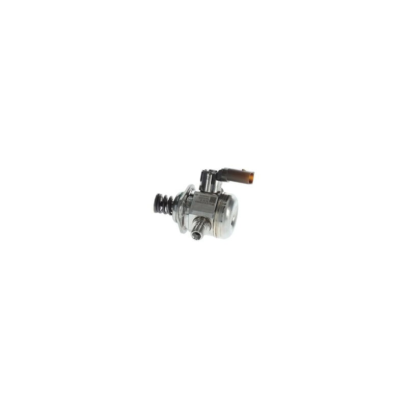 Bosch High Pressure Fuel Pump 0 261 520 701