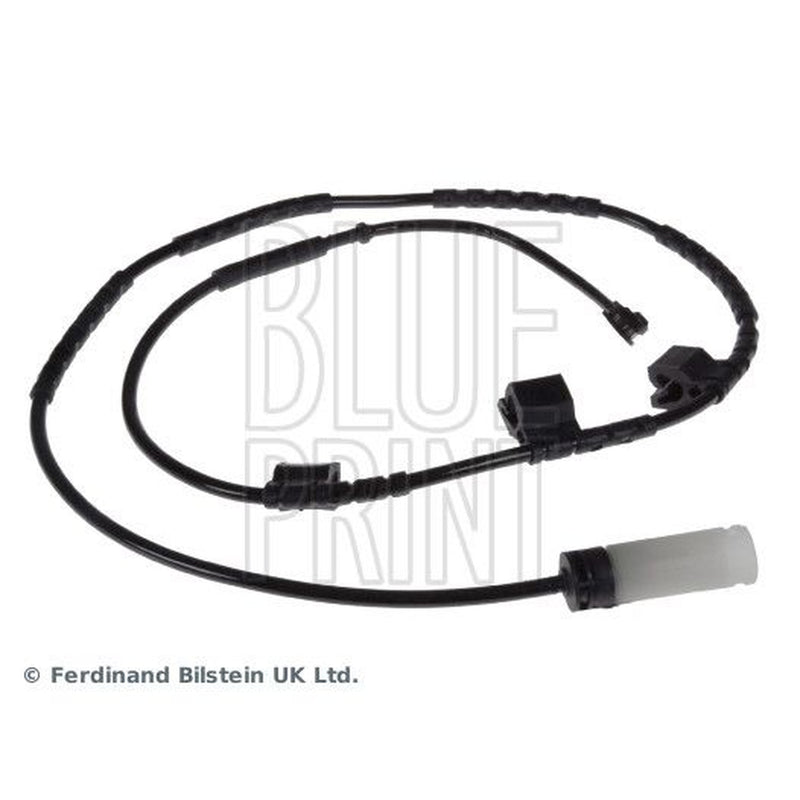 Blue Print Brake Pad Wear Sensor Rear ADB117211
