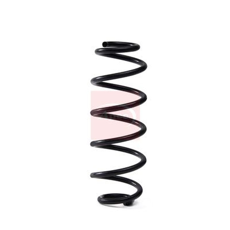 Apec Rear Suspension Coil Spring ACS2336