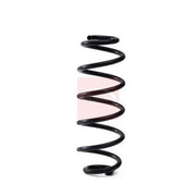 Apec Rear Suspension Coil Spring ACS2336