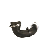 Gates Intercooler Turbo Charge Air Hose 09-0566