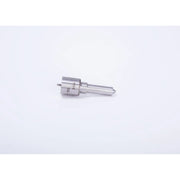 Bosch Diesel Injector Nozzle Tip 0 433 175 371