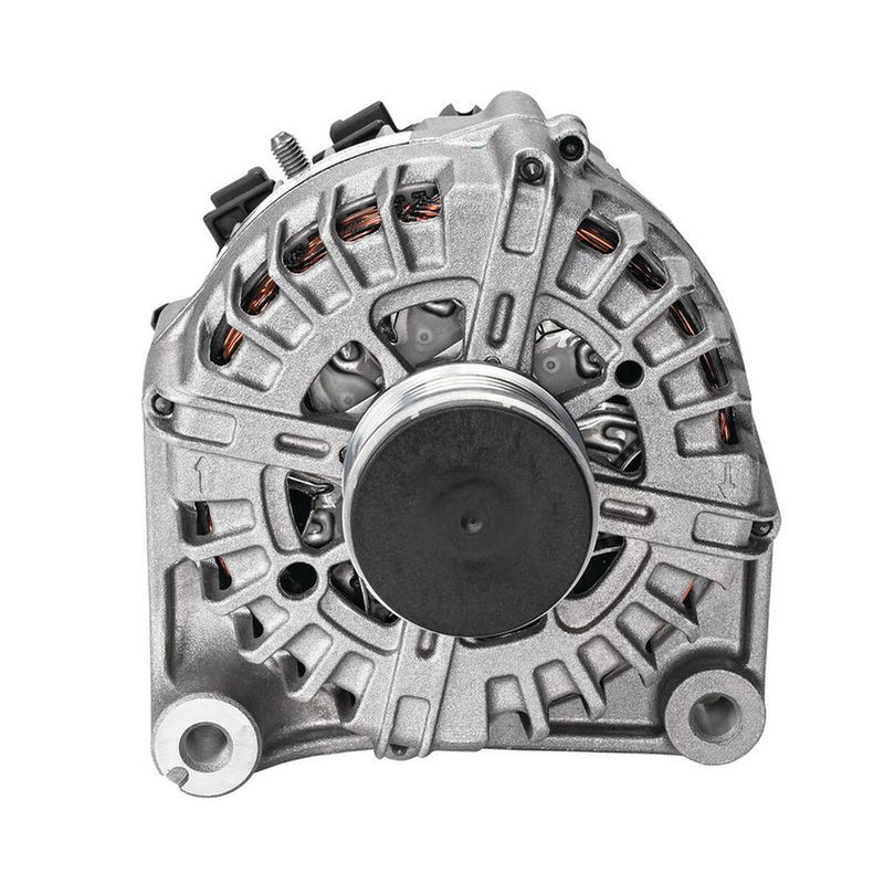 Valeo Car Alternator 12V 439788