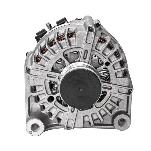 Valeo Car Alternator 12V 439788