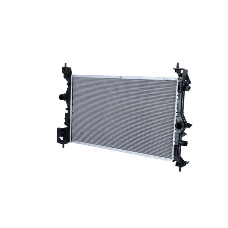 NRF Engine Radiator 59272