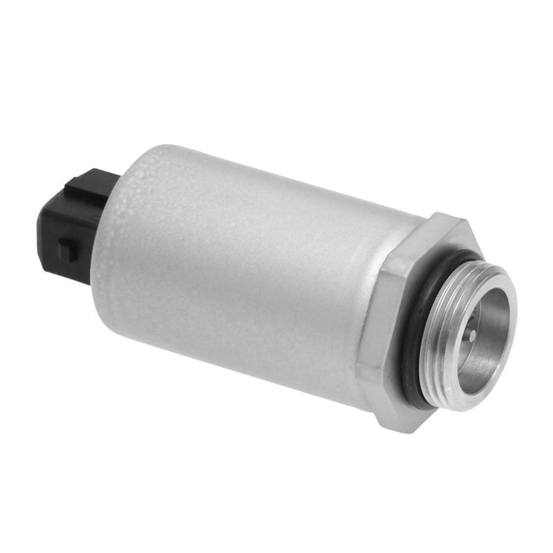 Gates VVT Camshaft Control Valve Cylinder Head VVS215