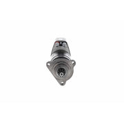 Hella Starter Motor 24V 6.6kW 10 Teeth 8EA 012 586-241