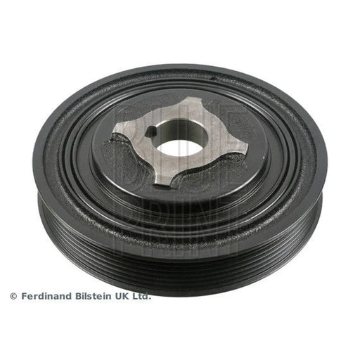 Blue Print Crank Shaft Belt Pulley ADJ136116