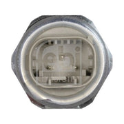 Febi Exhaust Pressure Sensor 182385