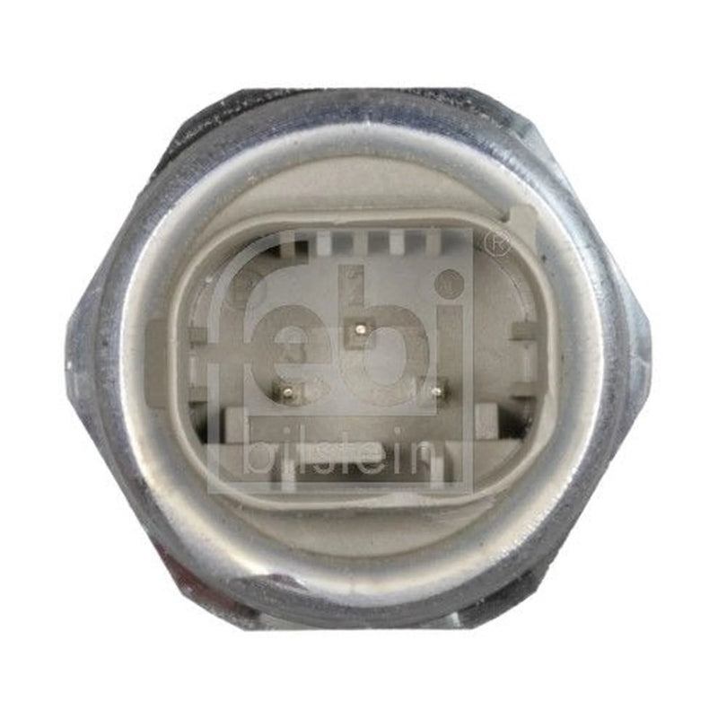 Febi Exhaust Pressure Sensor 182385