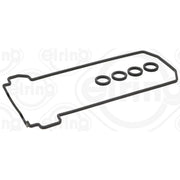 Elring Cylinder Head Cover Gasket Set 752.568