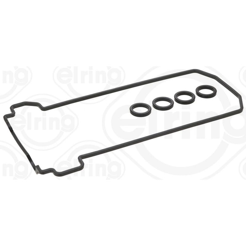 Elring Cylinder Head Cover Gasket Set 752.568