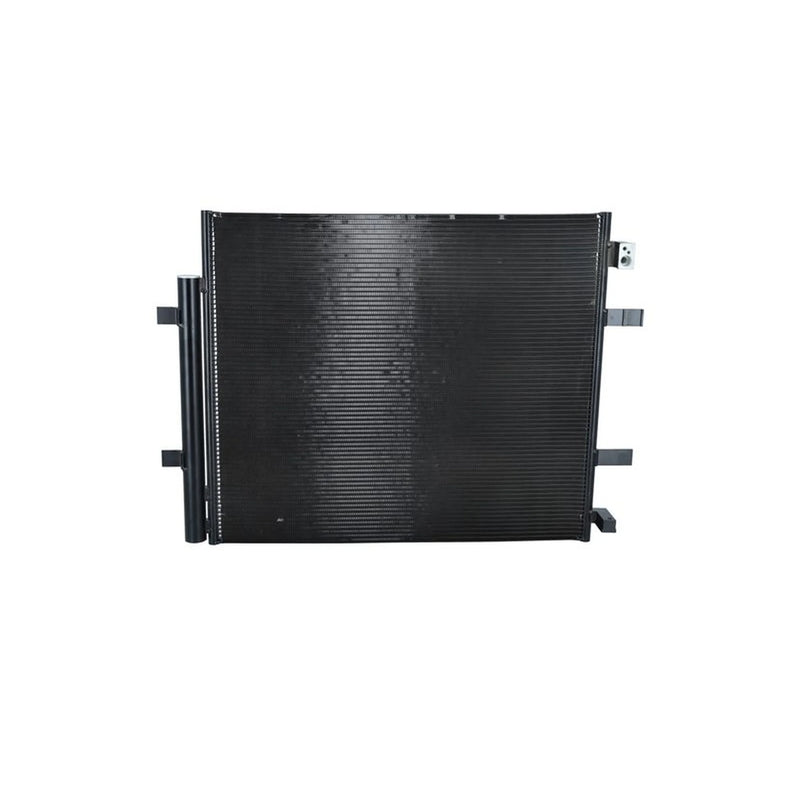 NRF Air Conditioning Condenser 350660